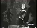 Raffaella Carr� - Milleluci - SHE\
