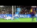 Click here to watch this video Cristiano Ronaldo Vs Lionel Messi 2012