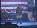 GENERAL PATTON IMPERSONATOR TRIBUTE ARMY BIRTHDAY BALL