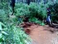 brendan stacks at the track_0001.wmv