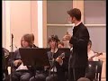 MJESEC - Tambura?ki orkestar KUD-a VARTEKS Vara?din MJESEC - Tambura?ki orkestar KUD-a VARTEKS Vara?din
