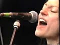Madder Rose - Margaret  - Glastonbury 1994