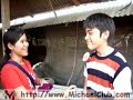 Korat - Michael's Interview (2/3)