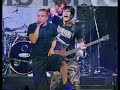 interview-with-story-of-the-year.html