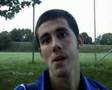 Interview med Mark Howard