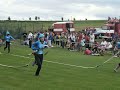 SDH Sedlejov - ?eny open liga Sedlejov SDH Sedlejov - ?eny open liga Sedlejov