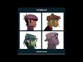Feel Good Inc by Gorillaz Feel Good Inc by Gorillaz