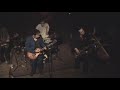 the small stars play 