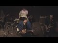 the small stars play 