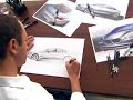 2009 BMW 7 Series F01 Design and Drawings 2009 BMW 7 Series F01 Design and Drawings