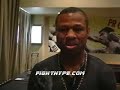 shane-mosley-rountable-interview-halloween-pre-cotto-fight.html