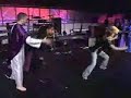 GT-Lifehouse Everything Drama GT-Lifehouse Everything Drama
