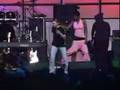 videos de GT-Lifehouse Everything Drama