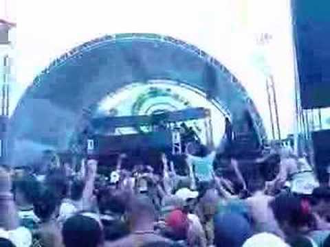 Ethnology - Eskimo - Hello Moto - ...
