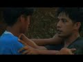 Director:  Sherad Anthony SanchezCinematog: Mark Paul Limbaga           Mike Babista           Sherad Anthony SanchezEditor:    Kenth O'BajoMusic:     Matilda           Popong Landero           Macky Serapio & Chico Pace