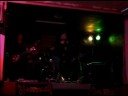Alester - Sea - Live in Harveng Alester - Sea - Live in Harveng