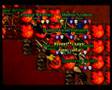 Tibia Askara Last Action M.Team