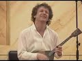 balalaika amok Aleksei Arkhipovsky