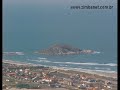 imbituba uma cidade, um paraiso imbituba uma cidade, um paraiso