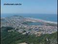 imbituba uma cidade, um paraiso