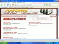 Baixando pelo SexUploader.com!