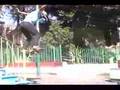 videos de Boardslide