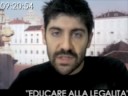 TWN quotidiano n.200 dell\