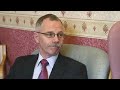 Leukaemia/Bone Marrow Transplant 12: ECP