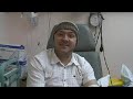 Leukaemia/Bone Marrow Transplant 12: ECP