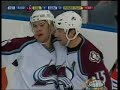 Avalanche@Oilers