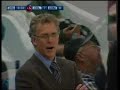 AvalancheOilers