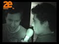Lançamento Espaço ESEIG Lançamento Espaço ESEIG