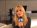 FRANCE24-FR-3-QUESTI