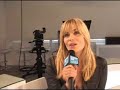 FRANCE24 - FR - 3 QUESTIONS A EMMANUELLE SEIGNER