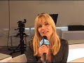 FRANCE24-FR-3-QUESTI