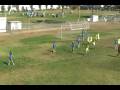 videos de Blues v Albion semi finals Surf
