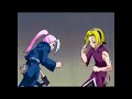 Hero`s Come Back-RPC