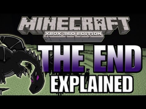 minecraft update xbox