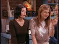 friends   monica   rachel versus chandler   joey  part 3/3 