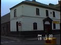 Forshaw Street Barrow