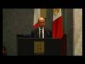 videos de Premio al Mérito editorial