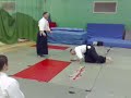 Kote Gaeshi basic to advanced Kote Gaeshi basic to advanced