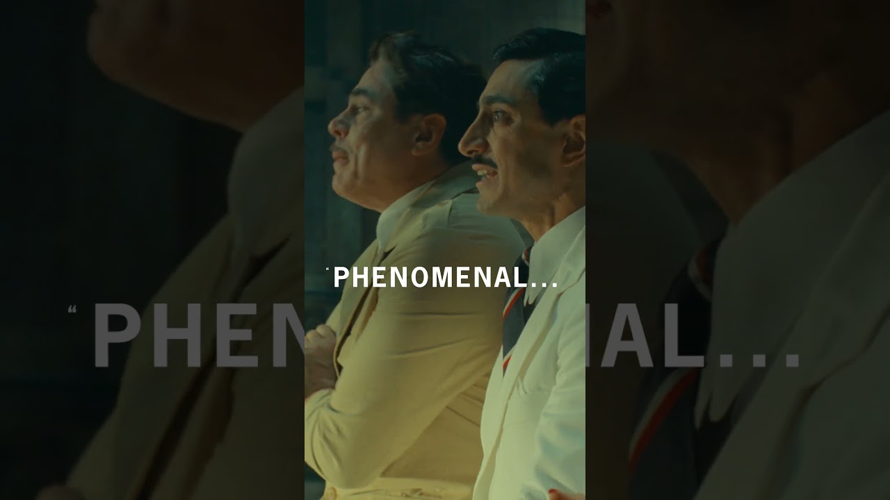 trailer-preview