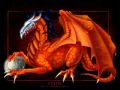 Die Rache der Drachen