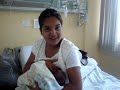 Adrian Alejandro 02 ?