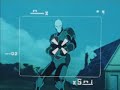 Red Photon Zillion Episode 1 2/2
