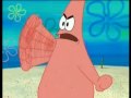 Bob sponja