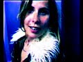 i made this one during my time in los angeles. i met this lovely lady from germany.