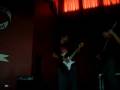 videos de tocata orione:weveo extreme