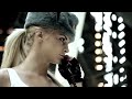 DJ Sava feat Raluka -I Like The Trumpet